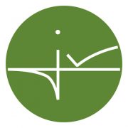 Jerker Veenstra Communicatie