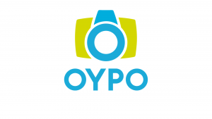 Toptechniek achter de schermen